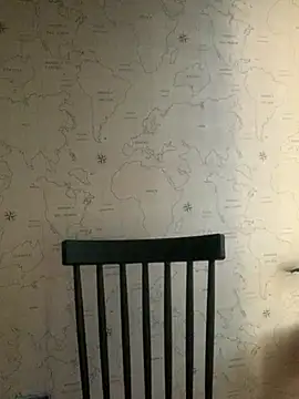 Snapshot of LupeLok chatting on February 2, 2026, 9:03 pm LupeLok online show from February 2, 2026, 9:03 pm