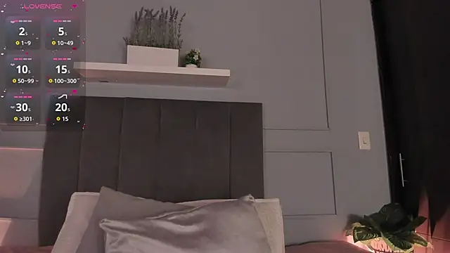 Snapshot of sweet_sea chatting on September 24, 2025, 7:31 pm sweet sea online show from September 24, 2025, 7:31 pm