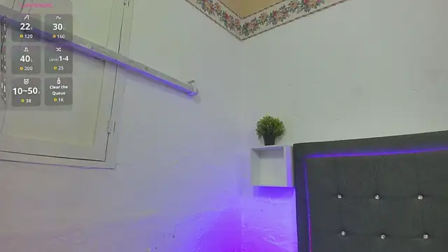 Snapshot of Angiehuston1 chatting on February 17, 2026, 1:08 pm Angiehuston1 online show from February 17, 2026, 1:08 pm