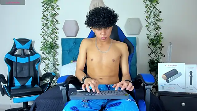  taylor black online show from October 31, 2025, 3:08 pm