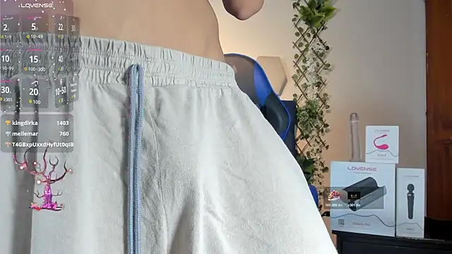  taylor black online show from November 11, 2025, 9:09 pm