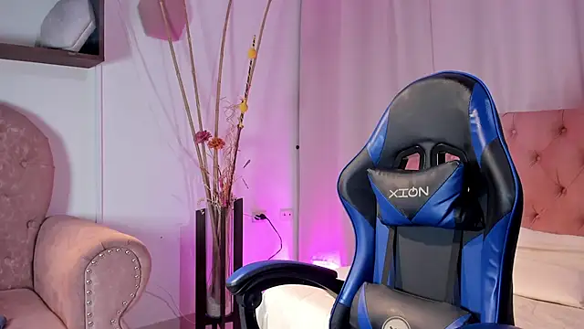  taylor black online show from March 26, 2026, 9:02 pm