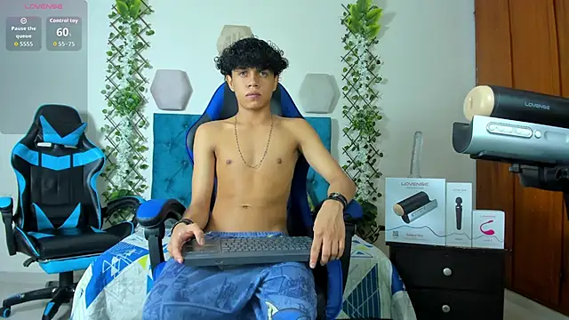  taylor black online show from October 1, 2025, 10:02 pm