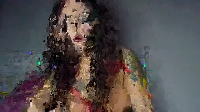 Snapshot of ASSERINAAA chatting on October 28, 2025, 10:31 pm ASSERINAAA online show from October 28, 2025, 10:31 pm