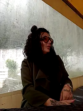 Snapshot of ASSERINAAA chatting on October 26, 2025, 11:32 am ASSERINAAA online show from October 26, 2025, 11:32 am