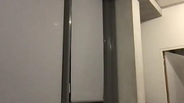 Snapshot of Zaak91190 chatting on October 21, 2025, 12:11 am Zaak91190 online show from October 21, 2025, 12:11 am