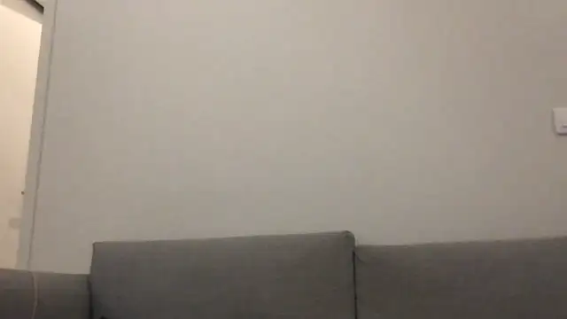 Snapshot of Zaak91190 chatting on September 24, 2025, 8:04 pm Zaak91190 online show from September 24, 2025, 8:04 pm