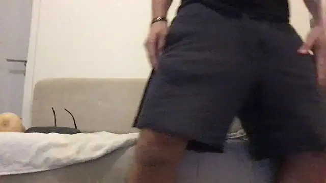 Snapshot of Zaak91190 chatting on October 16, 2025, 9:12 pm Zaak91190 online show from October 16, 2025, 9:12 pm