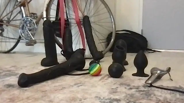 Zaak91190 online show from November 8, 2025, 11:36 am