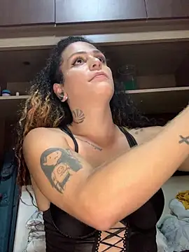 Snapshot of Babbsss chatting on September 23, 2025, 5:42 pm Babbsss online show from September 23, 2025, 5:42 pm