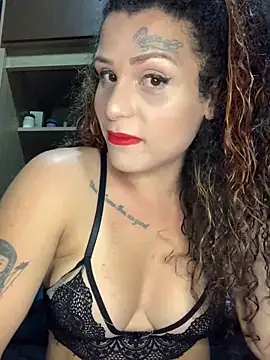 Snapshot of Babbsss chatting on September 22, 2025, 4:02 pm Babbsss online show from September 22, 2025, 4:02 pm