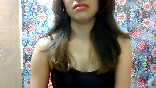 sahki 90 online show from September 14, 2025, 7:31 am