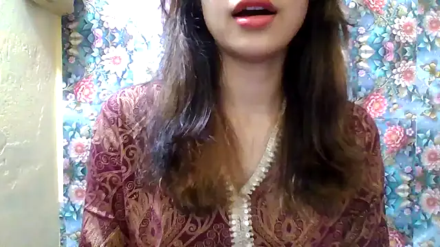 sahki 90 online show from September 12, 2025, 10:04 am