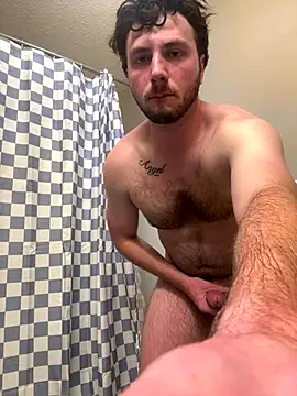 blueeyedman8 online show from October 30, 2025, 2:54 am