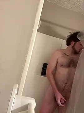 blueeyedman8 online show from December 18, 2025, 5:39 pm