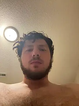 blueeyedman8 online show from May 24, 2026, 2:33 am
