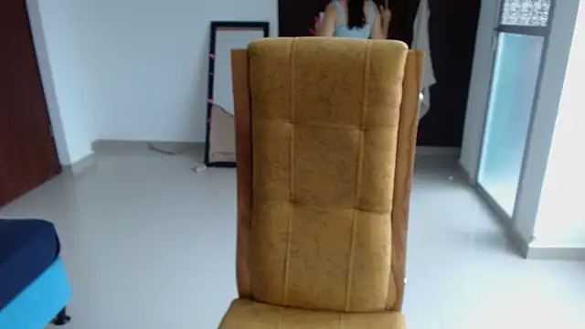 sara candy59 online show from April 20, 2026, 6:42 pm