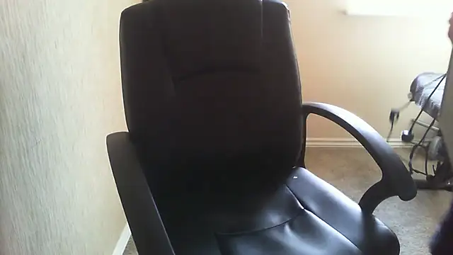 rogpb online show from July 23, 2026, 1:52 pm