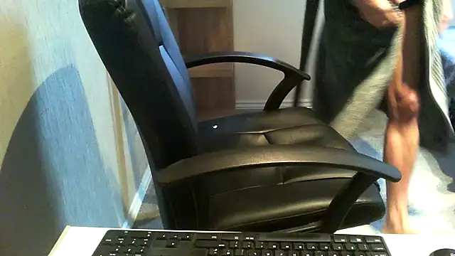 rogpb online show from February 13, 2026, 10:26 am