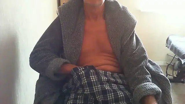 rogpb online show from July 16, 2026, 7:49 am