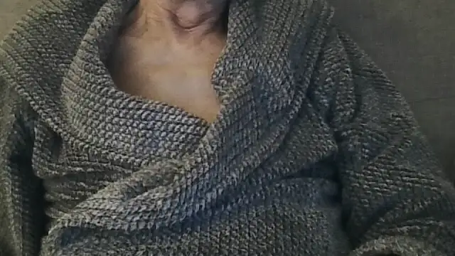 Snapshot of rogpb chatting on October 18, 2025, 5:04 pm rogpb online show from October 18, 2025, 5:04 pm