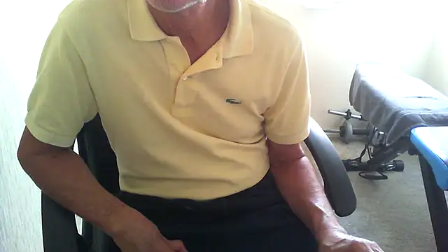 Snapshot of rogpb chatting on October 12, 2025, 1:01 pm rogpb online show from October 12, 2025, 1:01 pm