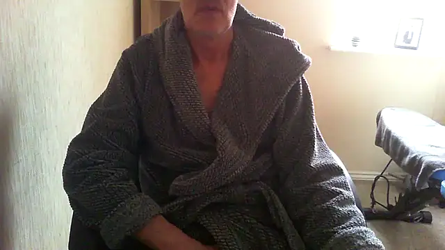 rogpb online show from April 11, 2026, 7:56 am