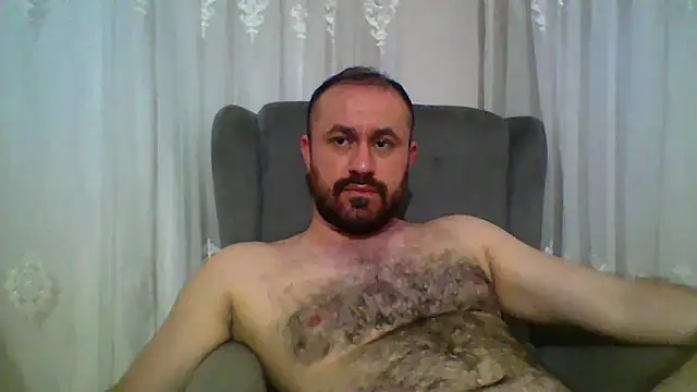 micheal3467 online show from March 31, 2026, 6:21 pm