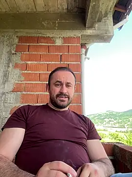 micheal3467 online show from May 28, 2026, 12:44 pm