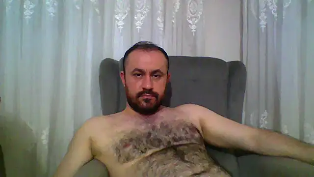 micheal3467 online show from April 10, 2026, 7:21 pm