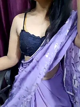 Snapshot of Monalisa670 chatting on September 25, 2025, 2:12 pm Monalisa670 online show from September 25, 2025, 2:12 pm