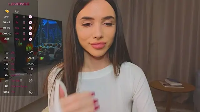 shuggybaby online show from January 10, 2026, 1:06 pm