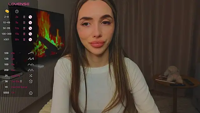 shuggybaby online show from April 12, 2026, 10:13 pm