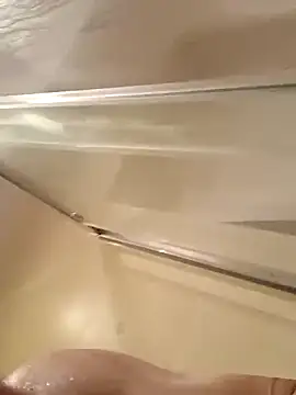 Barber33zk online show from October 24, 2025, 2:10 am