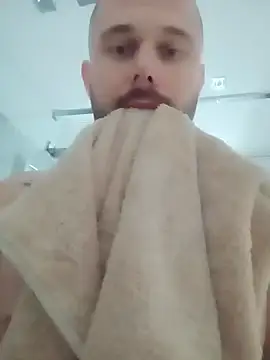 Barber33zk online show from February 23, 2026, 5:35 pm