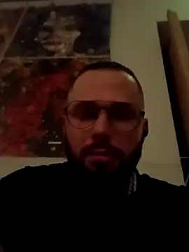 Barber33zk online show from November 26, 2025, 9:37 pm