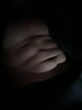 Snapshot of diamondjeffpt chatting on October 28, 2025, 3:40 am diamondjeffpt online show from October 28, 2025, 3:40 am