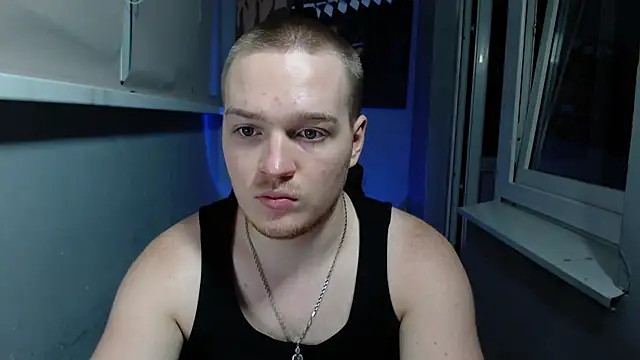princ4reall online show from September 15, 2025, 12:44 am