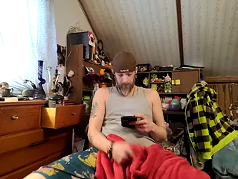 Snapshot of thejuicybacon chatting on February 12, 2026, 4:29 pm thejuicybacon online show from February 12, 2026, 4:29 pm