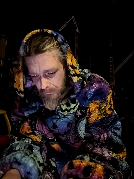 Snapshot of thejuicybacon chatting on February 9, 2026, 10:13 am thejuicybacon online show from February 9, 2026, 10:13 am