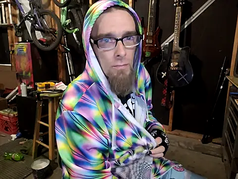 thejuicybacon online show from October 21, 2025, 5:29 am