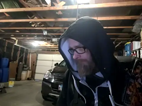 Snapshot of thejuicybacon chatting on January 17, 2026, 1:15 pm thejuicybacon online show from January 17, 2026, 1:15 pm