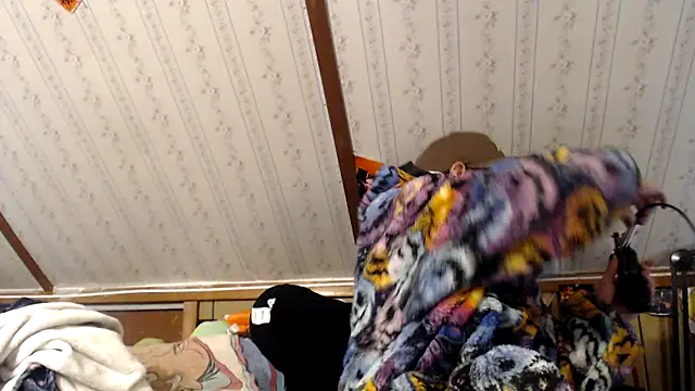 Snapshot of thejuicybacon chatting on February 11, 2026, 11:32 am thejuicybacon online show from February 11, 2026, 11:32 am