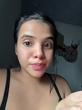 Ada sienn online show from July 9, 2026, 9:58 pm