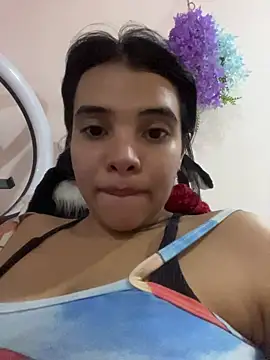 Ada sienn online show from July 11, 2026, 4:07 pm