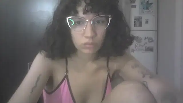 loliporomero online show from May 28, 2026, 12:40 am