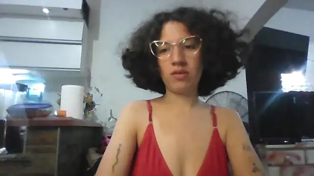 Snapshot of loliporomero chatting on October 14, 2025, 12:55 am loliporomero online show from October 14, 2025, 12:55 am