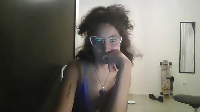 Snapshot of loliporomero chatting on February 16, 2026, 2:54 am loliporomero online show from February 16, 2026, 2:54 am