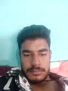 Najmulhaqe66 online show from July 20, 2026, 8:43 am