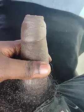 Saikishore00000 online show from February 15, 2026, 10:36 am